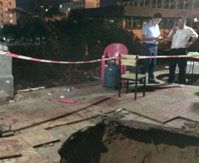 599307bf27c4fef41b098043-big.jpg 599307bf27c4fef41b098043-big.jpg