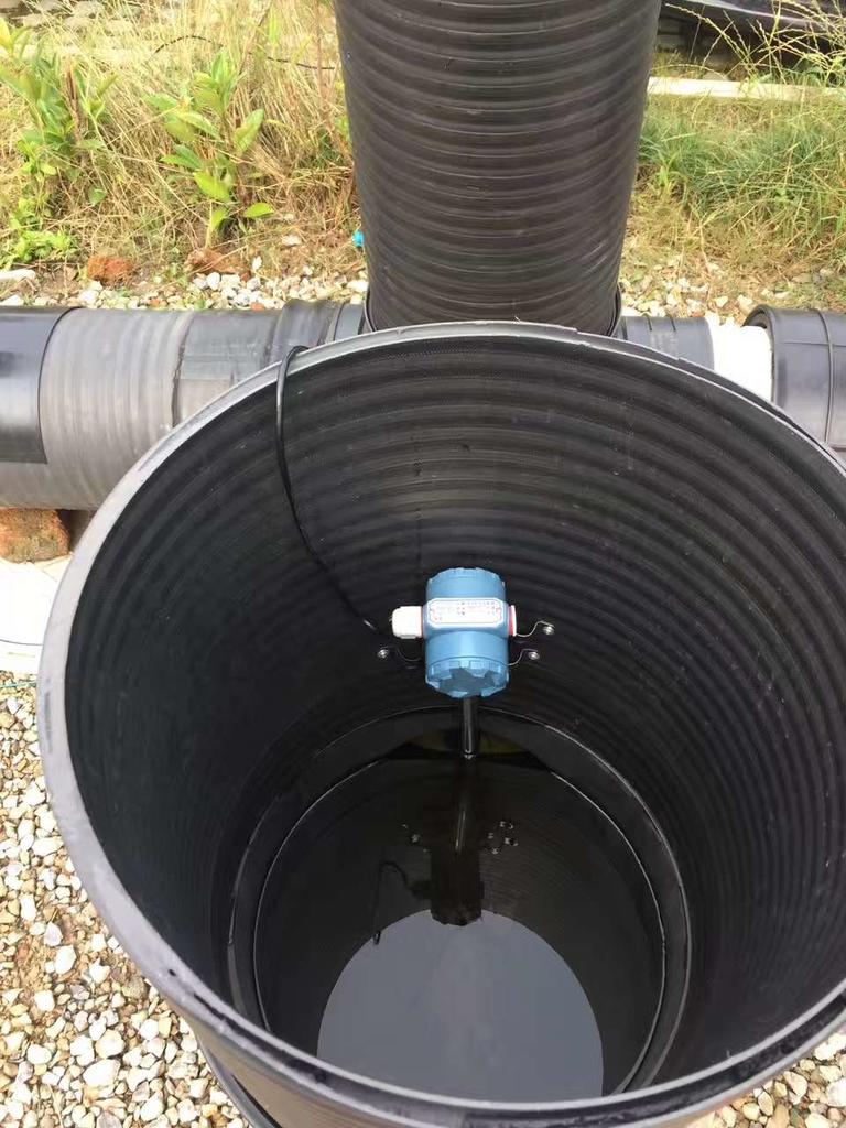 599307c127c4fef41b098045-big.jpg 599307c127c4fef41b098045-big.jpg