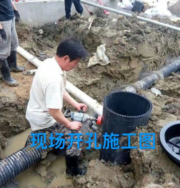 老小區(qū)改造項(xiàng)目~~~~新毛家花園 老小區(qū)改造項(xiàng)目~~~~新毛家花園