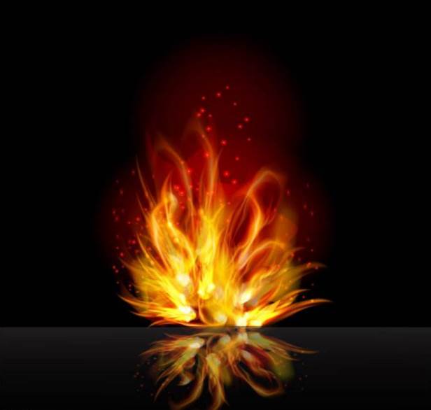 眾人拾柴火焰高--塑料檢查井說:I can 眾人拾柴火焰高--塑料檢查井說:I can