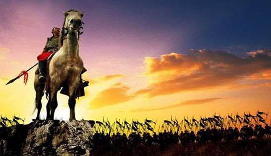 眾人拾柴火焰高--塑料檢查井說:I can 眾人拾柴火焰高--塑料檢查井說:I can