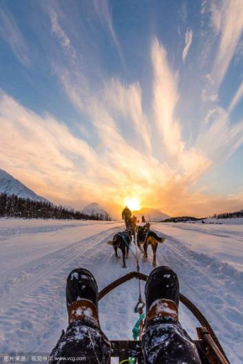 image001 (1).jpg image001 (1).jpg