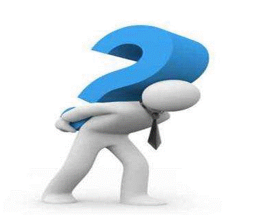 image002.gif image002.gif