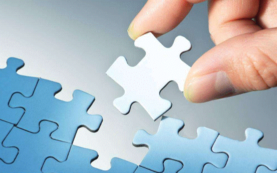 image003.gif image003.gif