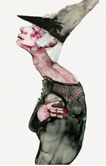 image004.gif image004.gif