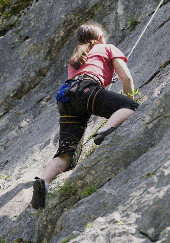 image005.gif image005.gif