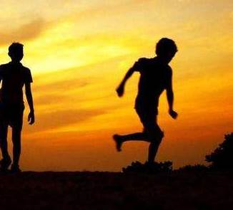 習(xí)慣成自然---塑料檢查井堅(jiān)守記 習(xí)慣成自然---塑料檢查井堅(jiān)守記