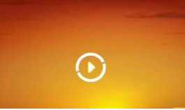 視頻評(píng)選活動(dòng)001期 視頻評(píng)選活動(dòng)001期