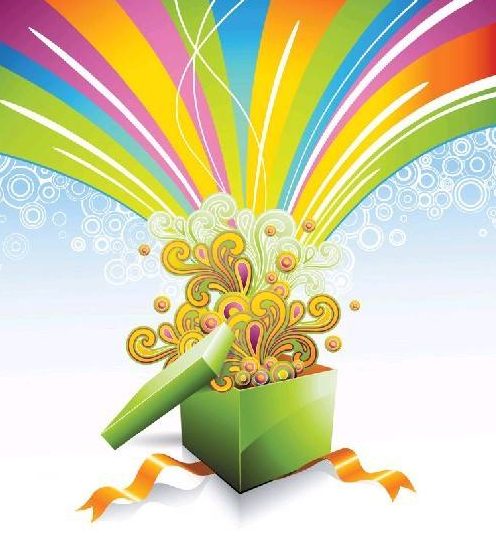 視頻評(píng)選活動(dòng)001期 視頻評(píng)選活動(dòng)001期