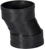 南京塑料檢查井之湯山人才公寓工地變角接頭的使用 南京塑料檢查井之湯山人才公寓工地變角接頭的使用