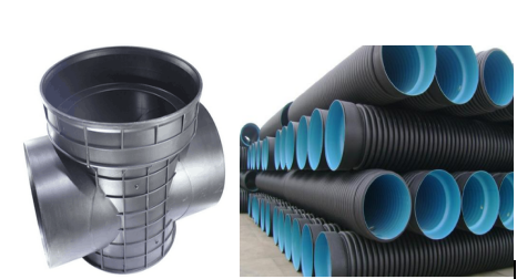 為什么說(shuō)塑料檢查井讓城市更綠色環(huán)保 為什么說(shuō)塑料檢查井讓城市更綠色環(huán)保