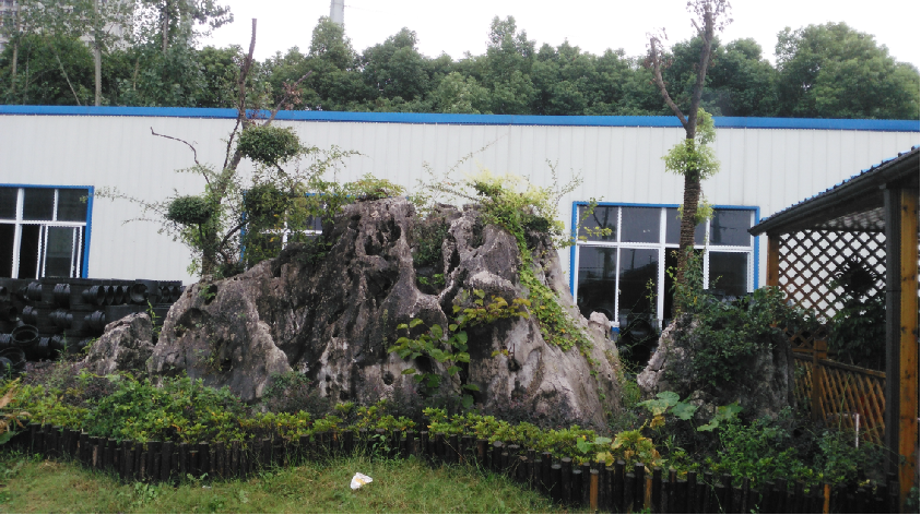 快速適應(yīng)正林環(huán)保向“互聯(lián)網(wǎng)+”的轉(zhuǎn)型 快速適應(yīng)正林環(huán)保向“互聯(lián)網(wǎng)+”的轉(zhuǎn)型