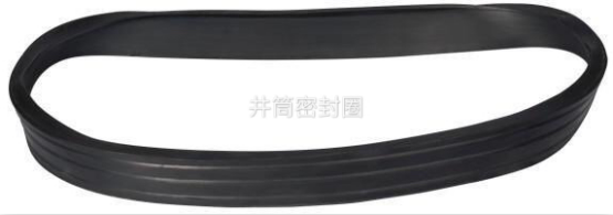 塑料檢查井之配件篇——橡膠密封圈 塑料檢查井之配件篇——橡膠密封圈