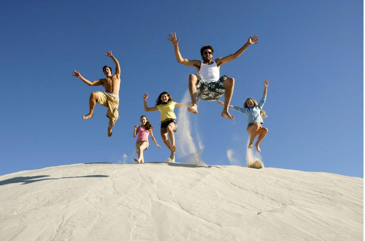 塑料檢查井之付款與信任 塑料檢查井之付款與信任