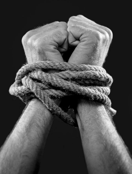 塑料檢查井之付款與信任 塑料檢查井之付款與信任