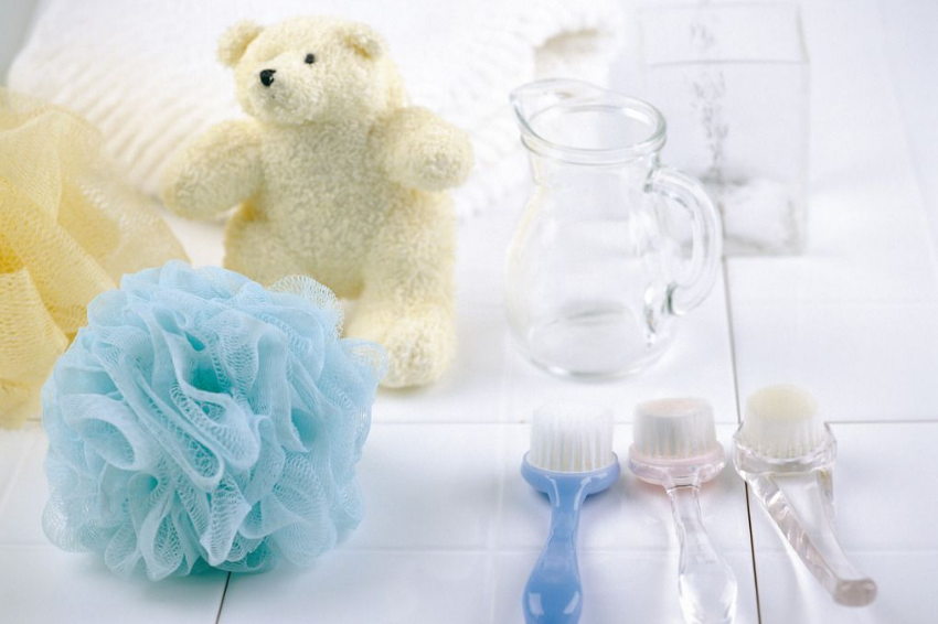 嘩嘩嘩把雨污水檢查井沖刷干凈 嘩嘩嘩把雨污水檢查井沖刷干凈