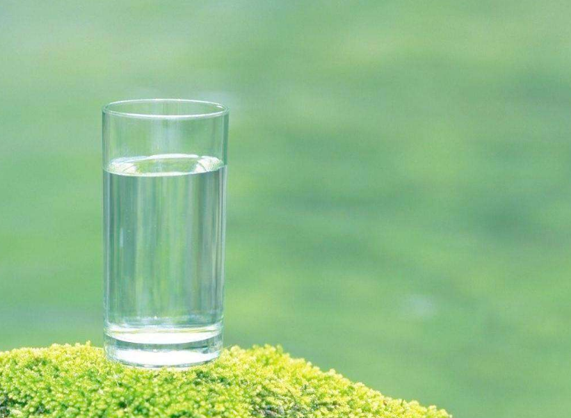 嘩嘩嘩把雨污水檢查井沖刷干凈 嘩嘩嘩把雨污水檢查井沖刷干凈