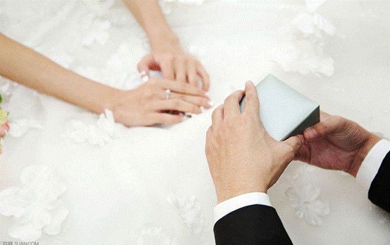 塑料檢查井行業(yè)同樣需要5s管理 塑料檢查井行業(yè)同樣需要5s管理