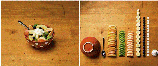 塑料檢查井行業(yè)同樣需要5s管理 塑料檢查井行業(yè)同樣需要5s管理