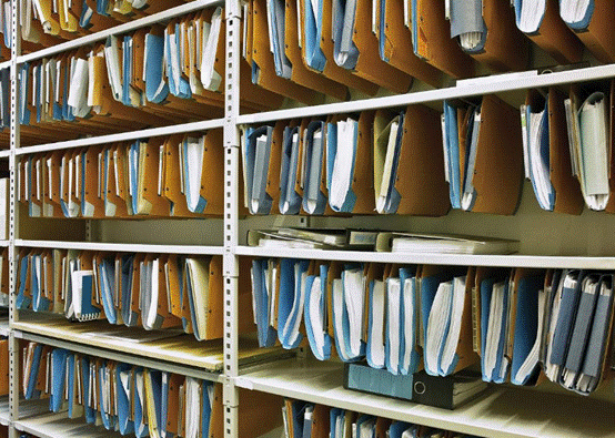 塑料檢查井行業(yè)同樣需要5s管理 塑料檢查井行業(yè)同樣需要5s管理