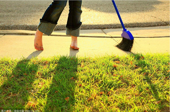 塑料檢查井行業(yè)同樣需要5s管理 塑料檢查井行業(yè)同樣需要5s管理