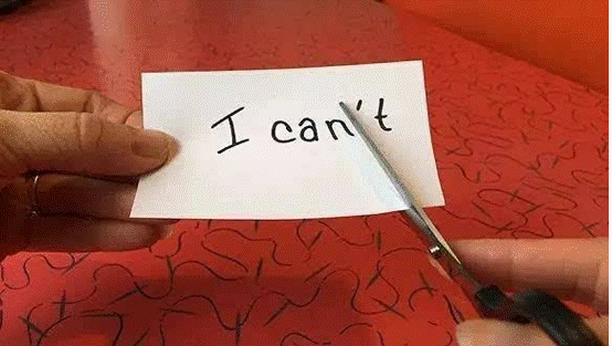 塑料檢查井行業(yè)同樣需要5s管理 塑料檢查井行業(yè)同樣需要5s管理