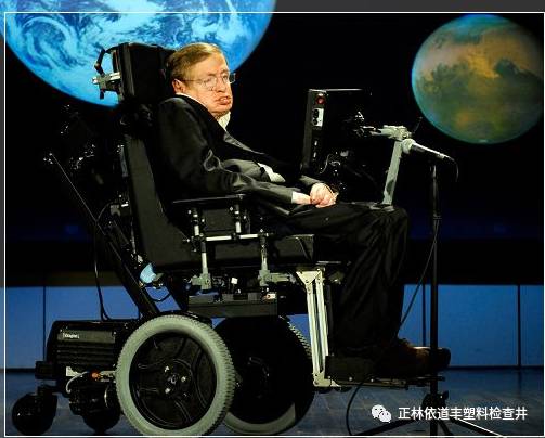 640 (2).jpg 640 (2).jpg