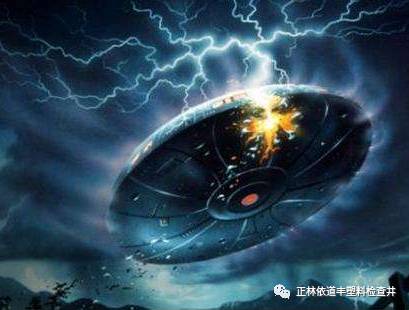 640 (4).jpg 640 (4).jpg