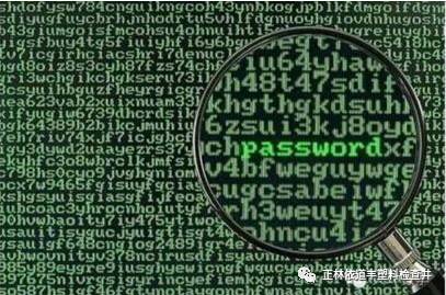 640 (5).jpg 640 (5).jpg