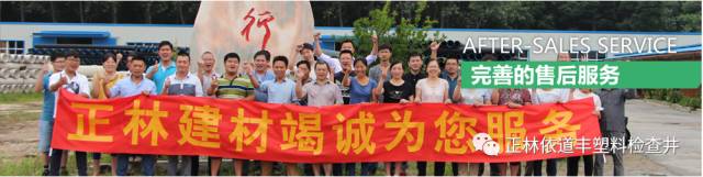 640 (6).jpg 640 (6).jpg