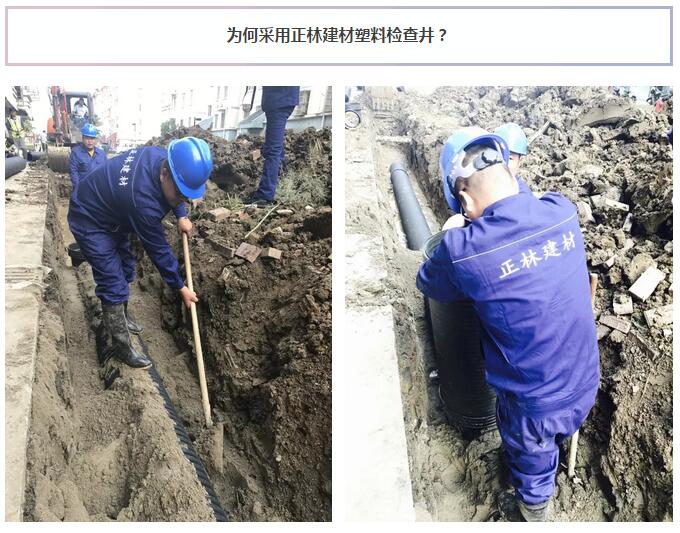 QQ截圖20171103164818.jpg QQ截圖20171103164818.jpg