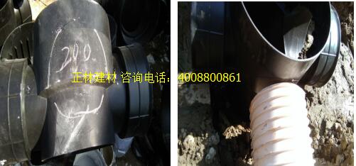 淺談南京中南世紀雅苑支管局接入問題 淺談南京中南世紀雅苑支管局接入問題