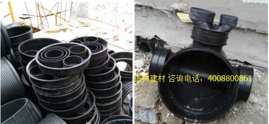 淺談南京中南世紀雅苑支管局接入問題 淺談南京中南世紀雅苑支管局接入問題