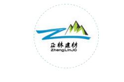 蘇州太湖科技產(chǎn)業(yè)園雨污水塑料檢查井工程 蘇州太湖科技產(chǎn)業(yè)園雨污水塑料檢查井工程