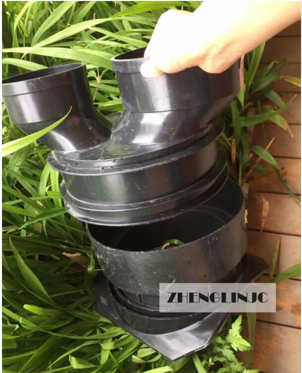 螺帽固定 螺帽固定