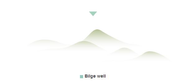 QQ截圖20171123135942.jpg QQ截圖20171123135942.jpg