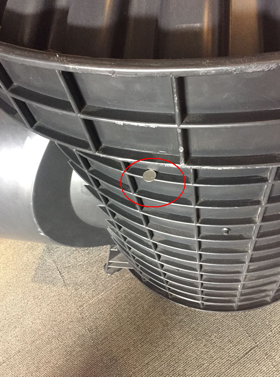 1000塑料成品檢查井就選依道豐 1000塑料成品檢查井就選依道豐