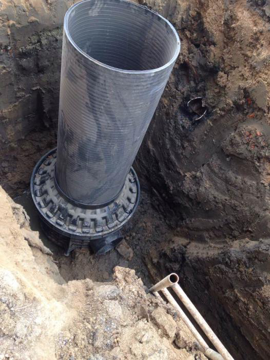 1000塑料成品檢查井就選依道豐 1000塑料成品檢查井就選依道豐