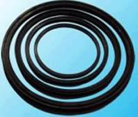 塑料檢查井廠家教你如何選用井座膠圈 塑料檢查井廠家教你如何選用井座膠圈