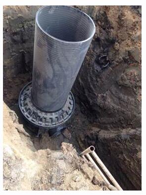 1000塑料成品井收口種類(lèi) 1000塑料成品井收口種類(lèi)