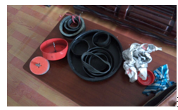 關于室內(nèi)的排水管如何接入塑料井 關于室內(nèi)的排水管如何接入塑料井