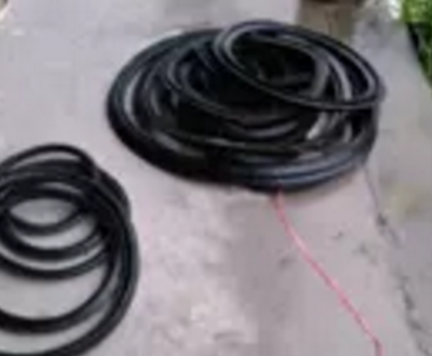 塑料檢查井 塑料檢查井