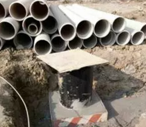 20.png 塑料檢查井