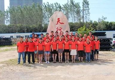 依道豐塑料檢查井盈利模式重構(gòu) 依道豐塑料檢查井盈利模式重構(gòu)