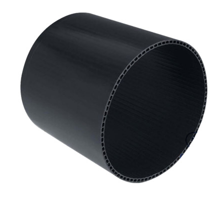 塑料檢查井井筒的選擇 塑料檢查井井筒的選擇