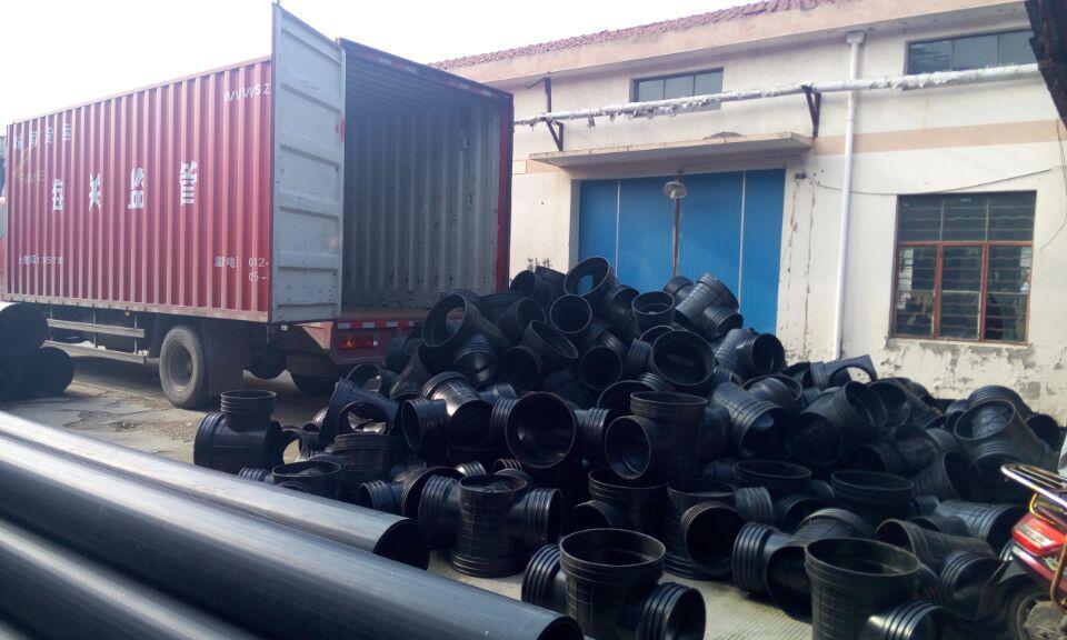 塑料井蘇州市場(chǎng)之優(yōu)勢(shì) 塑料井蘇州市場(chǎng)之優(yōu)勢(shì)