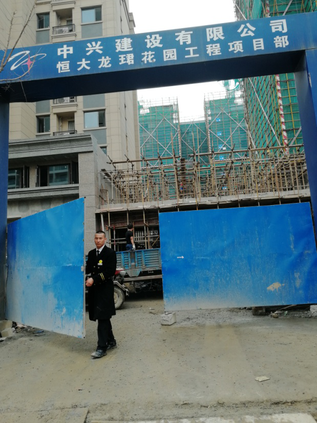 南京江寧恒大龍珺花園項(xiàng)目塑料檢查井工程 南京江寧恒大龍珺花園項(xiàng)目塑料檢查井工程