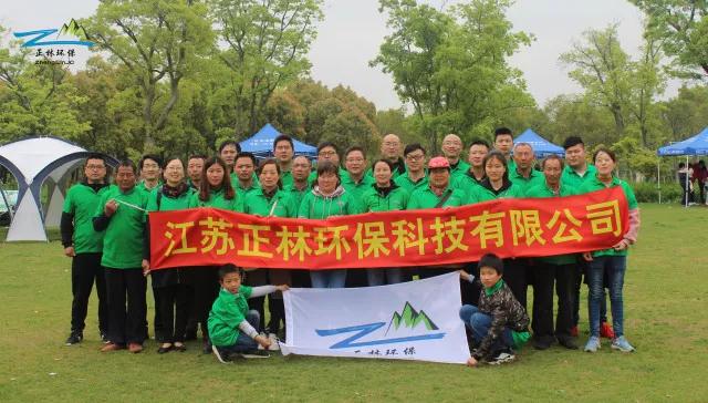 塑料檢查井如何進(jìn)行清理 塑料檢查井如何進(jìn)行清理