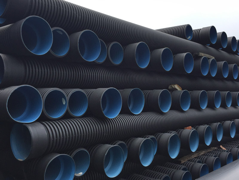 塑料檢查井只有正林環(huán)保專業(yè) 塑料檢查井只有正林環(huán)保專業(yè)