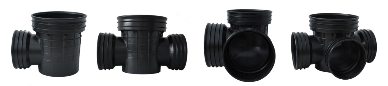 如何選擇塑料檢查井井座 如何選擇塑料檢查井井座